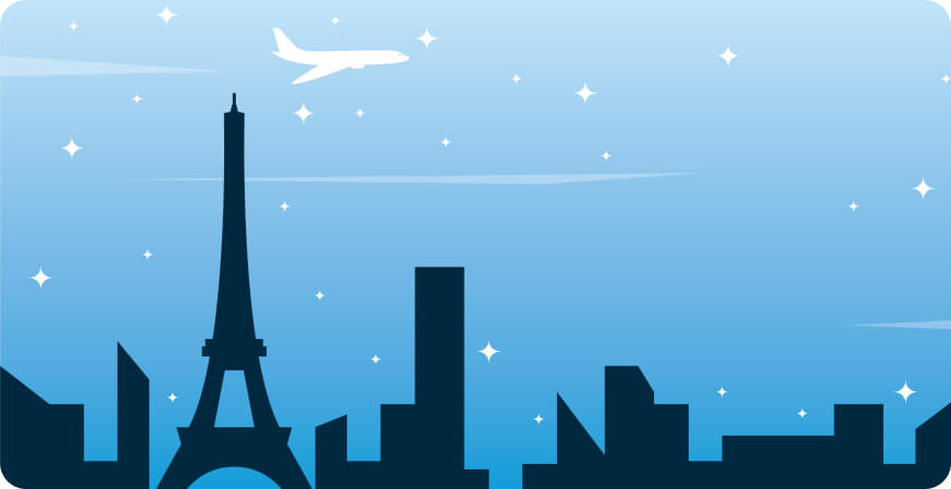 destination fallback image